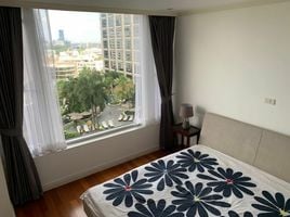 2 Bedroom Apartment for rent at All Seasons Mansion, Lumphini, Pathum Wan