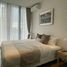 2 Bedroom Condo for rent at Hampton Residence next to Emporium, Khlong Tan, Khlong Toei, Bangkok