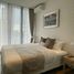 2 Schlafzimmer Appartement zu vermieten im Hampton Residence next to Emporium, Khlong Tan