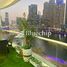 2 Bedroom Apartment for sale at The Atlantic, 