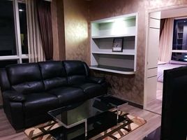 1 Schlafzimmer Wohnung zu verkaufen im Life at Ratchada Condominium, Chantharakasem