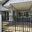 3 Bedroom Villa for rent at Ruen Pisa Village, Nong Prue