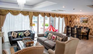 3 Bedrooms Condo for sale in Nong Kae, Hua Hin My Resort Hua Hin