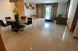 2 bedroom Condo for sale in Bangkok, Thailand