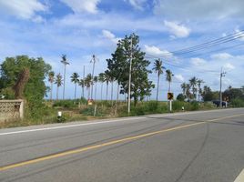  Grundstück zu verkaufen in Kui Buri, Prachuap Khiri Khan, Kui Nuea