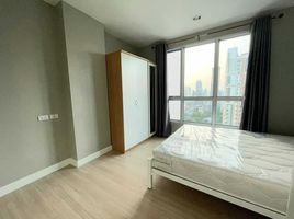 1 Bedroom Condo for rent at Life At Sathorn 10, Si Lom, Bang Rak, Bangkok