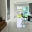 4 Bedroom House for sale at Prime Villa Chalong, Chalong, Phuket Town