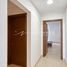 3 Bedroom Apartment for sale at Ansam 2, Yas Acres, Yas Island, Abu Dhabi