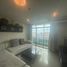 2 Bedroom Condo for rent at Lumpini Park View, Thung Mahamek, Sathon