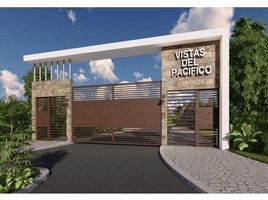  Land for sale in Colonche, Santa Elena, Colonche