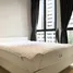 Studio Penthouse for rent at Country Heights Kajang, Semenyih, Ulu Langat