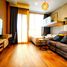 1 Bedroom Apartment for rent at Park Origin Phayathai, Thung Phaya Thai