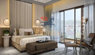 5 Schlafzimmern Reihenhaus zu verkaufen in Artesia, Dubai Mykonos