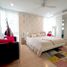 3 Schlafzimmer Wohnung zu vermieten im Apus, Nong Prue