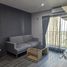 1 Bedroom Apartment for rent at Rich Park at Triple Station, Suan Luang, Suan Luang, Bangkok
