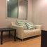 1 Bedroom Condo for sale at You 2 Condo, Sena Nikhom, Chatuchak, Bangkok