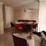4 Bedroom Apartment for sale at El Banafseg 9, El Banafseg
