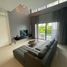 2 Schlafzimmer Villa zu vermieten im Utopia Naiharn, Rawai, Phuket Town, Phuket