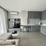 1 Bedroom Condo for sale at CITYGATE, Kamala