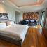 4 Bedroom House for rent in Bang Po Beach, Maenam, Maenam