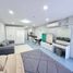 Studio Apartment for sale at View Talay 2, Nong Prue, Pattaya, Chon Buri, Thailand