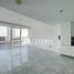 1 Bedroom Condo for sale at The Pad, J ONE