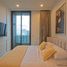 2 Bedroom Penthouse for sale at The Esse Sukhumvit 36, Phra Khanong, Khlong Toei, Bangkok