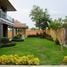4 Bedroom Villa for rent at Grand Regent Residence, Pong