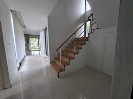 3 Schlafzimmer Haus zu verkaufen im Doi Kham Hillside 2, Nam Phrae
