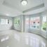 3 Bedroom House for sale at Chuan Chuen Park Onnut-Wongwaen, Prawet, Prawet, Bangkok