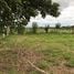  Land for sale in San Carlos, Alajuela, San Carlos