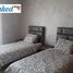 2 Bedroom Apartment for sale at Appartement 2 chambres entièrement rénové, Bd Massira., Na Anfa, Casablanca, Grand Casablanca, Morocco