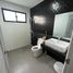 3 Bedroom House for rent at The Palm Garden 6, San Na Meng, San Sai, Chiang Mai