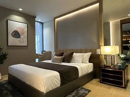 1 Bedroom Condo for sale at The Balance By The Beach, Karon, Phuket Town, Phuket, Thailand