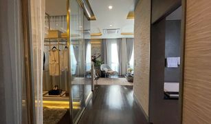 5 Bedrooms House for sale in Suan Luang, Bangkok The Gentry Phatthanakan