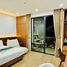 1 Bedroom Villa for rent in Vietnam, Phuoc My, Son Tra, Da Nang, Vietnam