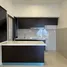 2 Bedroom Condo for rent at Summerglades @ Cyberjaya, Dengkil, Sepang