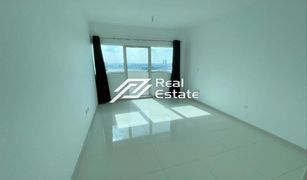 1 Bedroom Apartment for sale in City Of Lights, Abu Dhabi Marina Bay