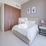 1 Bedroom Apartment for sale at Dubai Silicon Oasis, City Oasis, Dubai Silicon Oasis (DSO)
