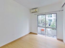 1 Schlafzimmer Wohnung zu verkaufen im A Space Asoke-Ratchada, Din Daeng, Din Daeng, Bangkok