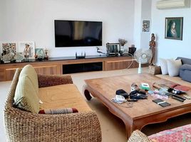 3 Schlafzimmer Villa zu verkaufen in Thalang, Phuket, Pa Khlok