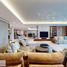 4 Schlafzimmer Appartement zu verkaufen im Mansion 3, W Residences, Palm Jumeirah