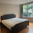 2 Bedroom Condo for rent at Baan Siriruedee, Lumphini