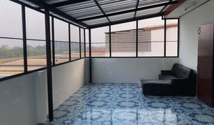 6 Bedrooms House for sale in Rangsit, Pathum Thani 