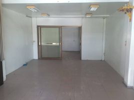 208 SqM Office for sale in Min Buri, Bangkok, Min Buri, Min Buri