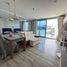 2 Bedroom Condo for sale at The Crest Santora, Hua Hin City, Hua Hin