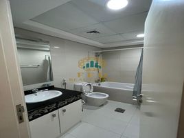 2 Bedroom Condo for sale at Executive Bay B, Executive Bay, Business Bay