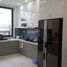 Studio House for sale in District 2, Ho Chi Minh City, Binh Khanh, District 2