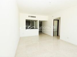 2 Bedroom Apartment for sale at Marina Heights 2, Marina Square, Al Reem Island