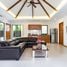 4 Bedroom Villa for sale at KA Villa Rawai, Rawai, Phuket Town, Phuket